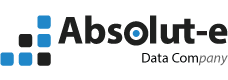 Absolut-e.iPractice.in